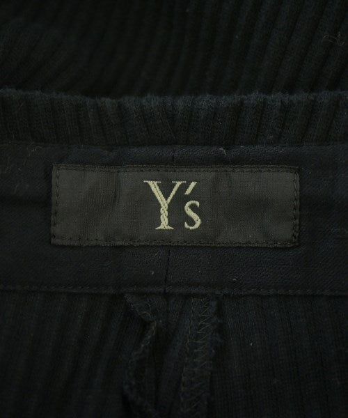 Y's กางเกง อื่น