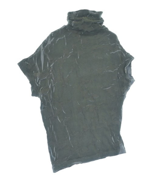 Y's เสื้อยืด/เสื้อท็อปส์