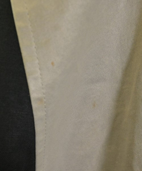 Y's กระโปรงยาวถึงเข่า