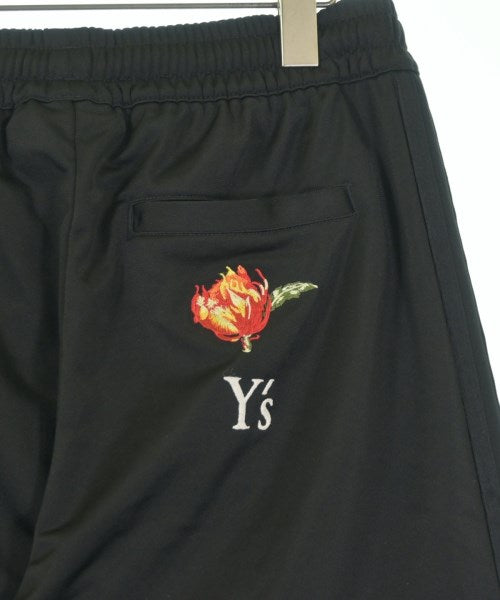 Y's กางเกง อื่น