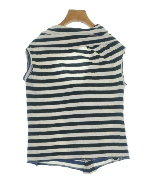 Y's เสื้อยืด/เสื้อท็อปส์