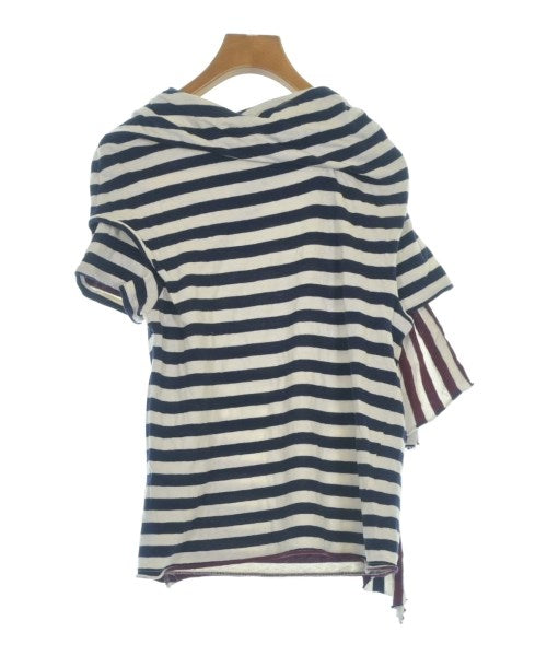 Y's เสื้อยืด/เสื้อท็อปส์