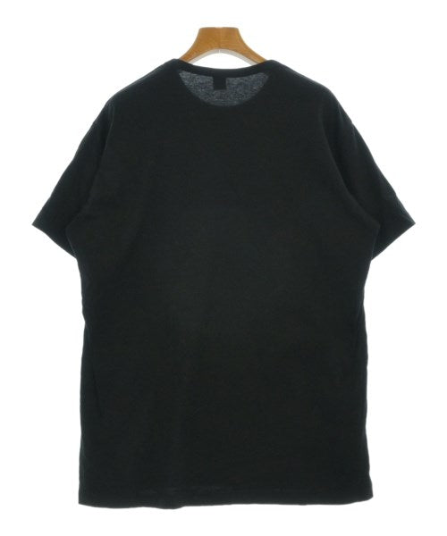 Y's เสื้อยืด/เสื้อท็อปส์