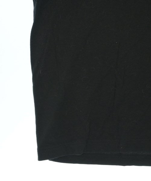 Y's เสื้อยืด/เสื้อท็อปส์