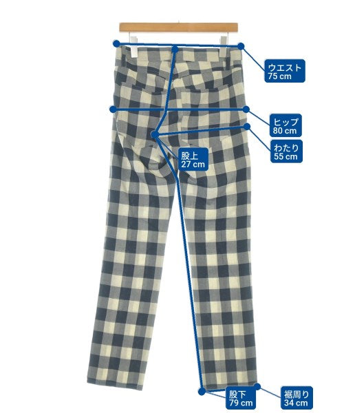 Y's กางเกง อื่น