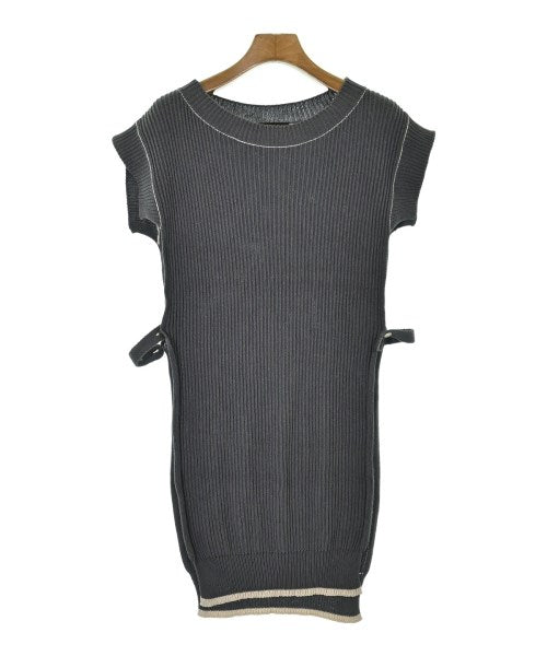 Y's เสื้อกั๊ก