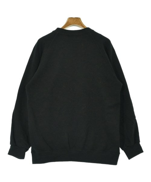 Y's เสื้อสเวตเตอร์