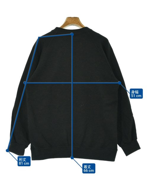 Y's เสื้อสเวตเตอร์