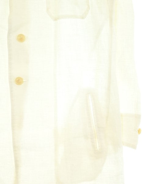 Y's เสื้อโค้ท อื่น