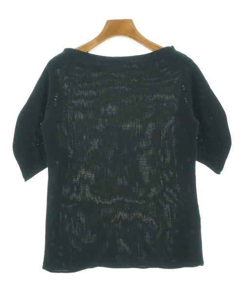 Y's เสื้อกันหนาว