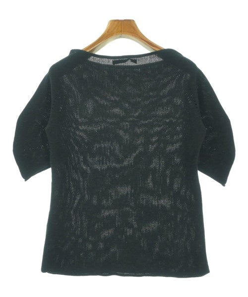 Y's เสื้อกันหนาว