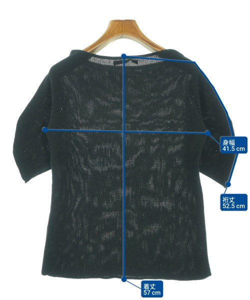 Y's เสื้อกันหนาว
