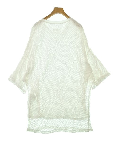 Y's เสื้อยืด/เสื้อท็อปส์