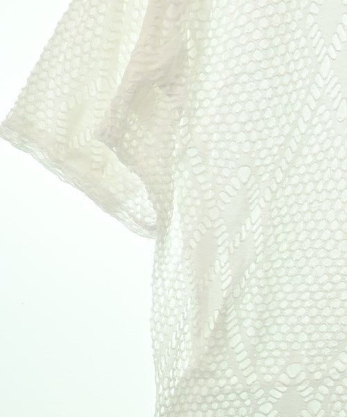 Y's เสื้อยืด/เสื้อท็อปส์