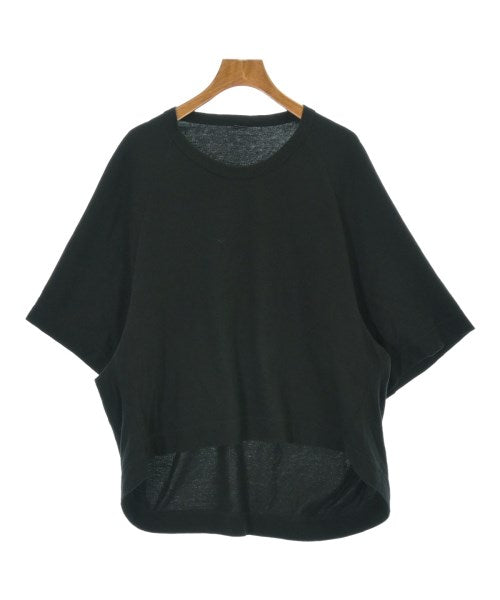 Y's เสื้อยืด/เสื้อท็อปส์