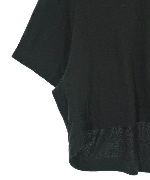 Y's เสื้อยืด/เสื้อท็อปส์
