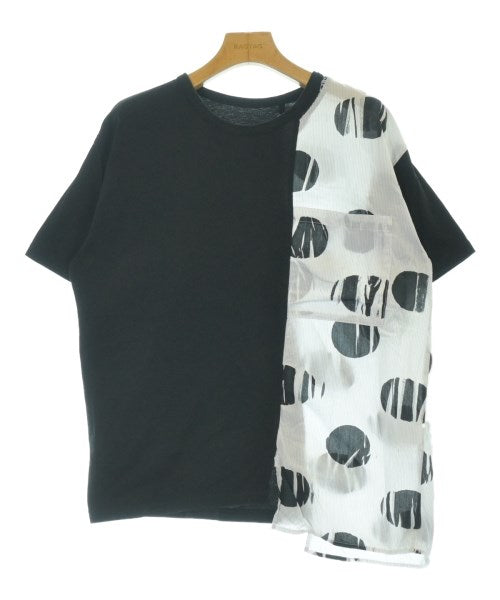 Y's เสื้อยืด/เสื้อท็อปส์