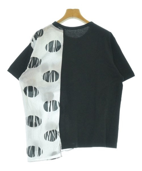 Y's เสื้อยืด/เสื้อท็อปส์