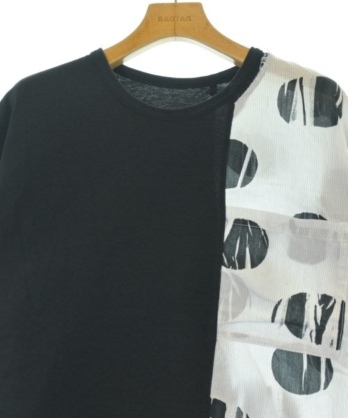 Y's เสื้อยืด/เสื้อท็อปส์
