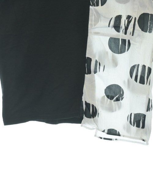 Y's เสื้อยืด/เสื้อท็อปส์