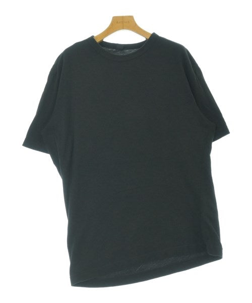 Y's เสื้อยืด/เสื้อท็อปส์
