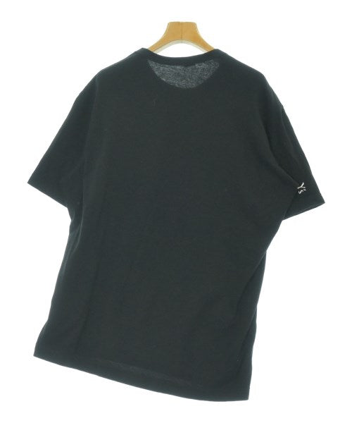 Y's เสื้อยืด/เสื้อท็อปส์