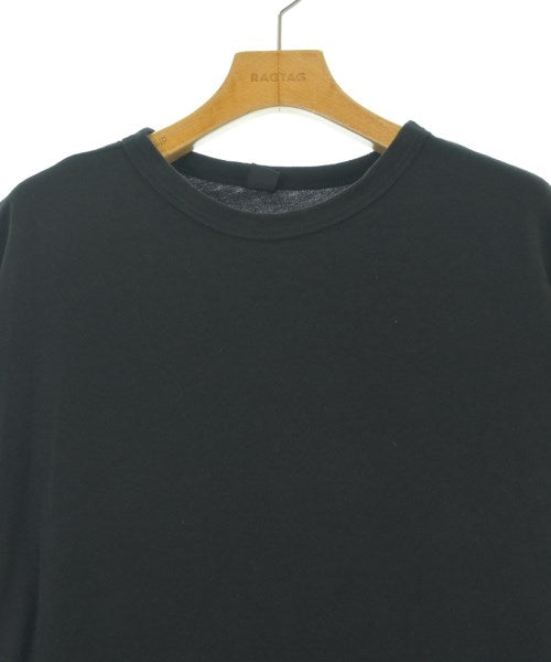 Y's เสื้อยืด/เสื้อท็อปส์