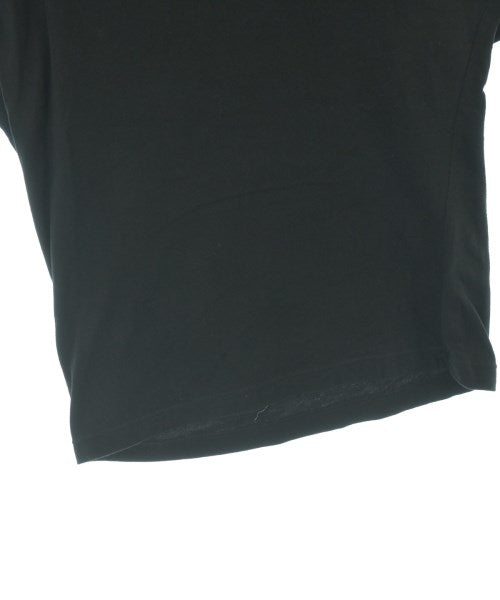 Y's เสื้อยืด/เสื้อท็อปส์