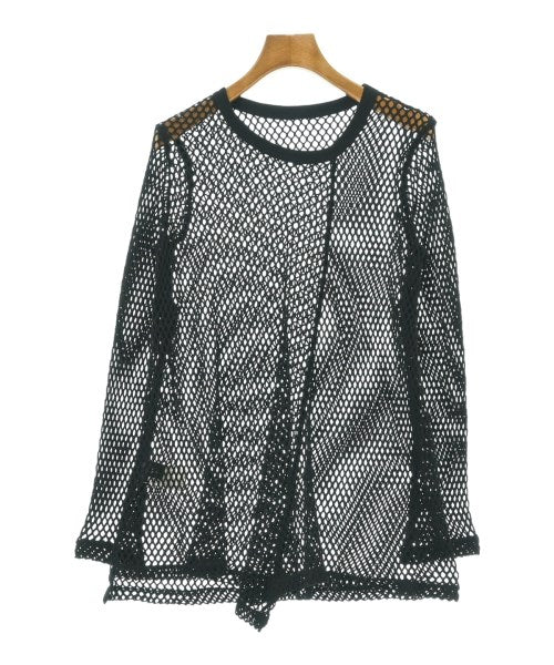 Y's เสื้อกันหนาว