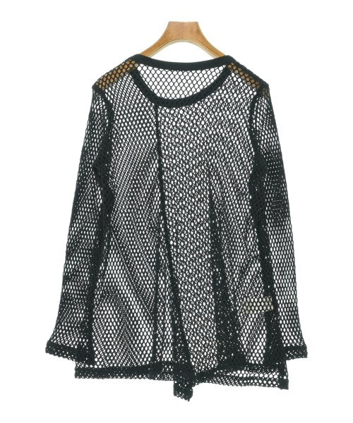 Y's เสื้อกันหนาว