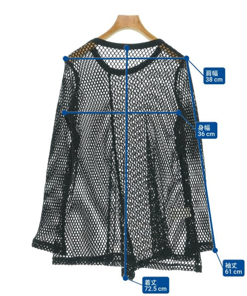 Y's เสื้อกันหนาว