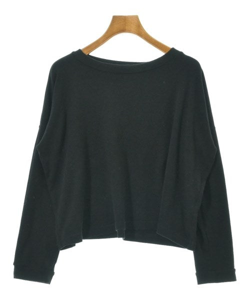 Y's เสื้อยืด/เสื้อท็อปส์