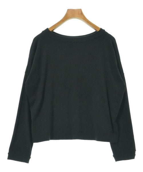 Y's เสื้อยืด/เสื้อท็อปส์