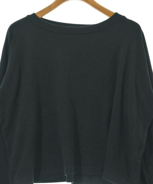 Y's เสื้อยืด/เสื้อท็อปส์