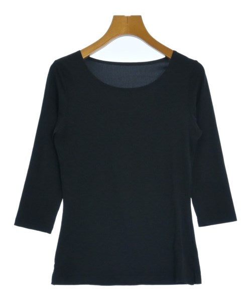 Y's เสื้อยืด/เสื้อท็อปส์