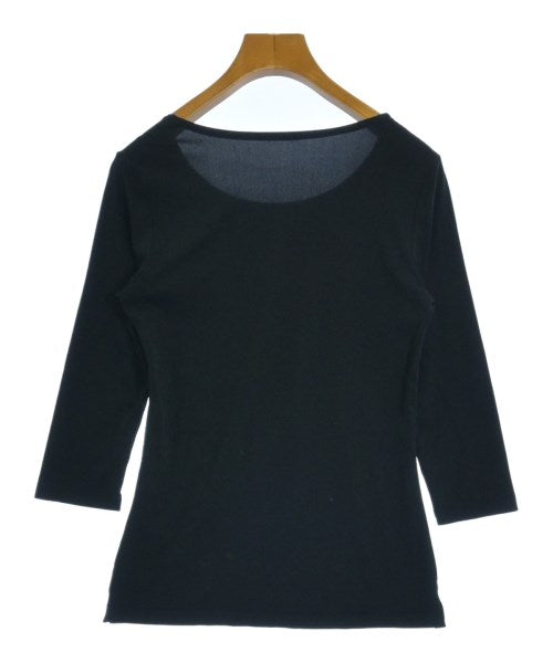 Y's เสื้อยืด/เสื้อท็อปส์