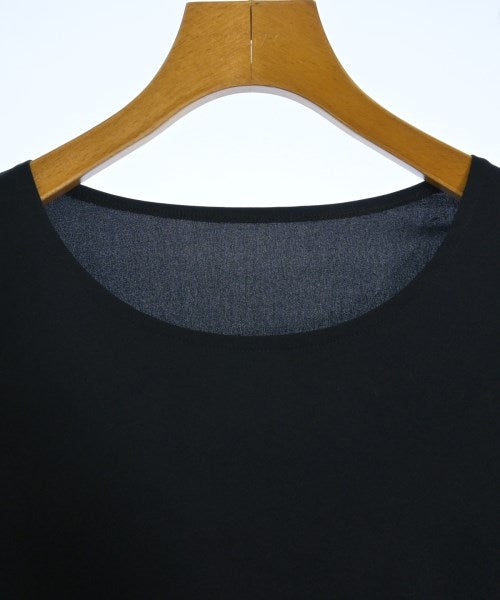 Y's เสื้อยืด/เสื้อท็อปส์