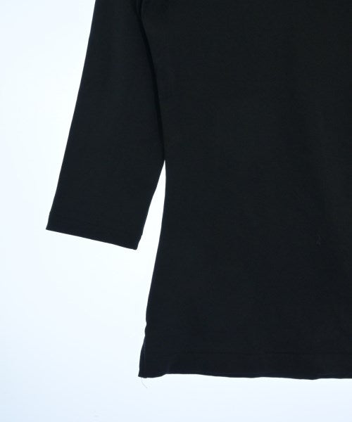 Y's เสื้อยืด/เสื้อท็อปส์
