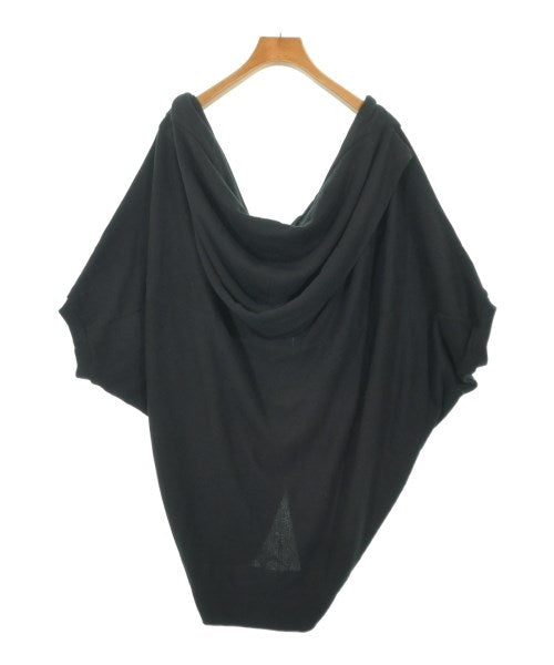 Y's เสื้อฮู้ด