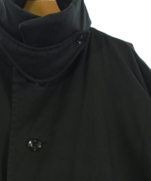 Y's เสื้อโค้ท อื่น