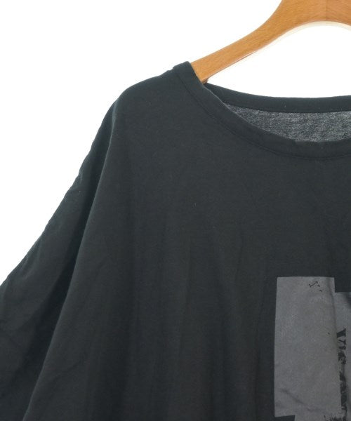 Y's เสื้อยืด/เสื้อท็อปส์
