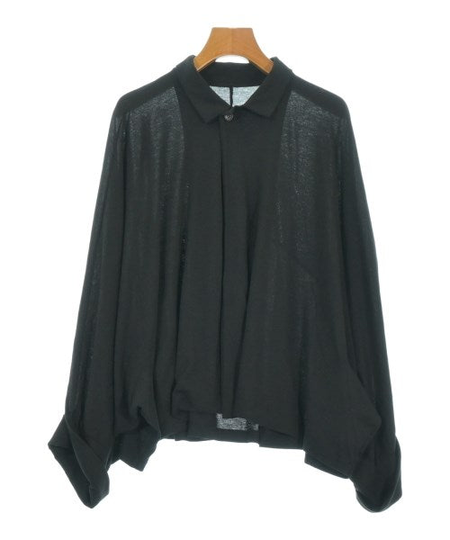 Y's เสื้อยืด/เสื้อท็อปส์