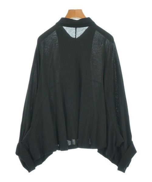 Y's เสื้อยืด/เสื้อท็อปส์