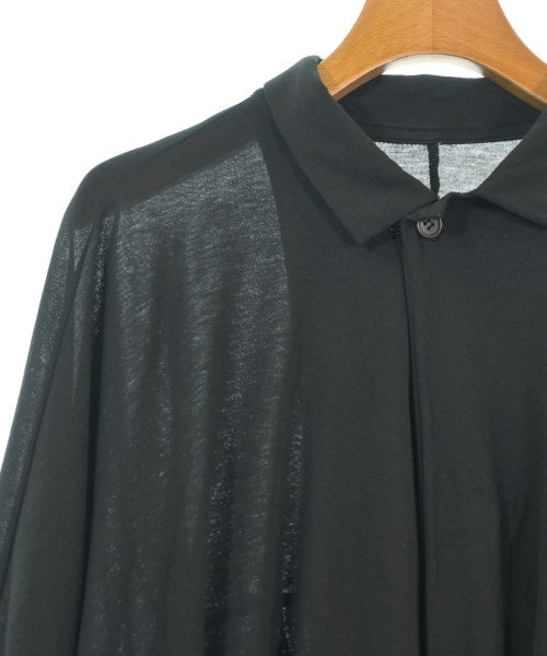 Y's เสื้อยืด/เสื้อท็อปส์