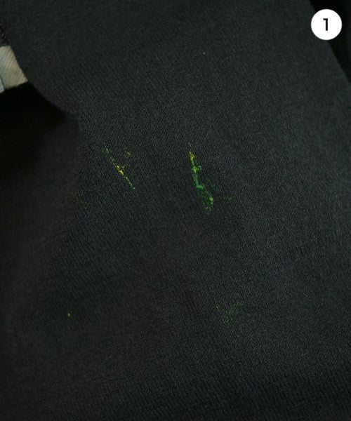 Y's เสื้อยืด/เสื้อท็อปส์