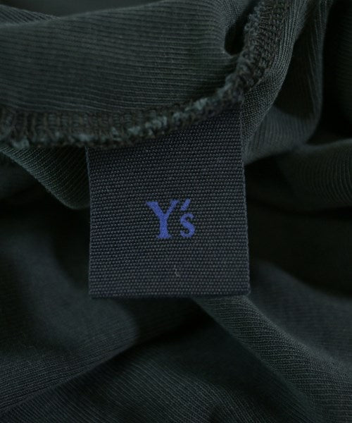 Y's แขนกุด