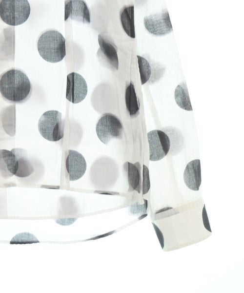 Y's เสื้อลำลอง