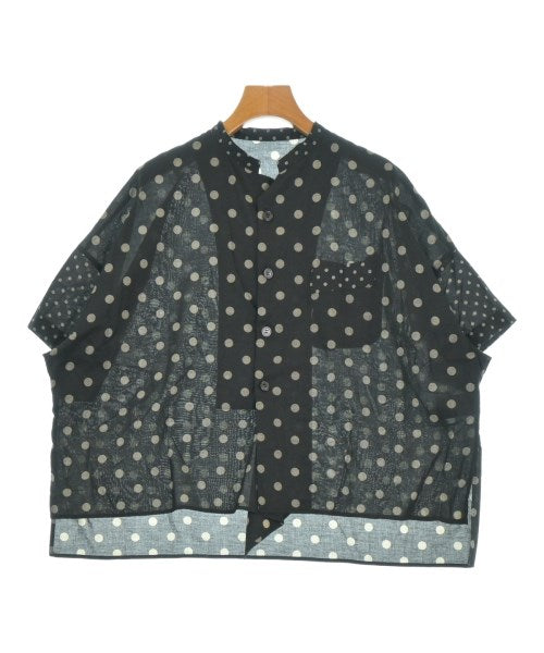 Y's เสื้อลำลอง