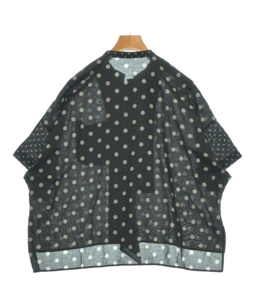 Y's เสื้อลำลอง