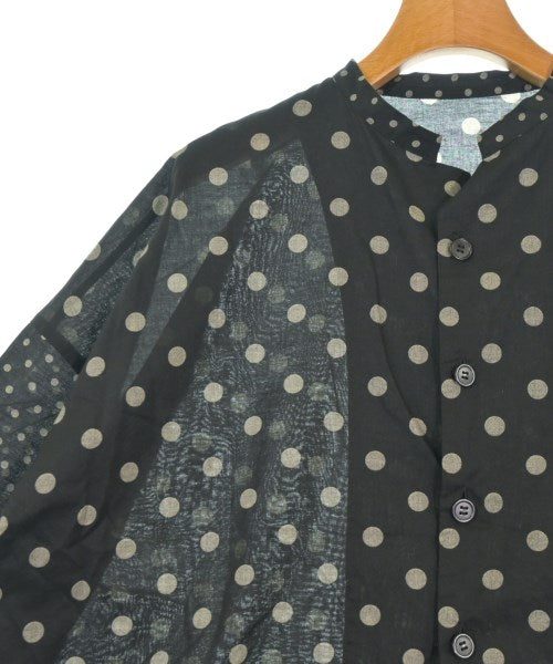 Y's เสื้อลำลอง